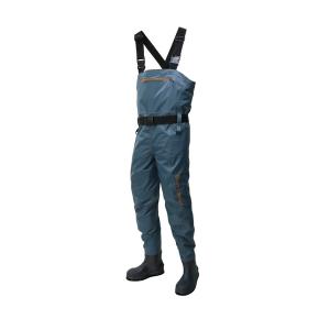 シマノ（SHIMANO） （23年9月新商品） クロロプレンウェーダー