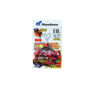 マルフジ 伝承カレイ 3本針 E-101 12号 3本針1組入 ≪10枚セット≫ 船