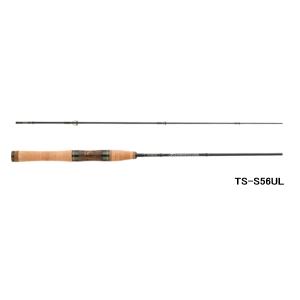 tailwalk（テイルウォーク） （25年3月新商品） アジスト SD S72／TT