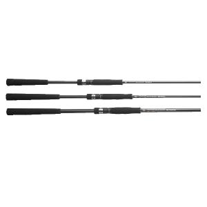 JACKALL 20 BRS LIGHT SHORE JIGGING BRS-S96ML-LSJ ショアジギ
