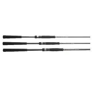 ≪'21年11月新商品！≫ ジャッカル BRS (ビーアールエス)