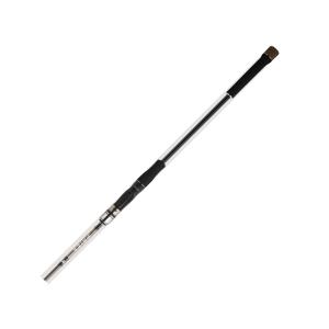 JACKALL（ジャッカル） （23年9月新商品） プライザ タチウオ PRT