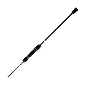 DAIWA（ダイワ） 鏡牙X 63B-3 / タチウオ ジギング : つり具のBunBun