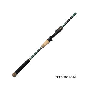 DAIWA（釣り） ダイワ ネオステージ AY 93MHB-S / アユイング ルアー