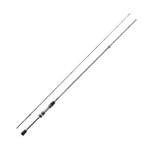JACKALL（ジャッカル） ティモン T-コネクション エリア TCA-S55LML-ST