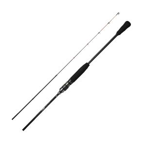 YAMAGA Blanks ヤマガブランクス バトルウィップ TR 63/N Type-N / No