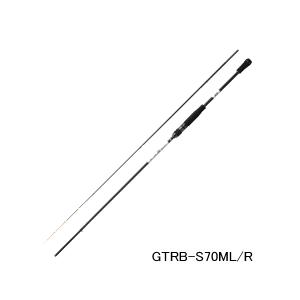 在庫限り超特価 ジャッカル BRS-S86ML-SC : NorthCastヤフー店 - 通販