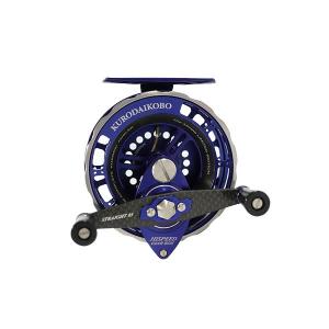 ロードランナーヴォイス　630L 楽天市場】ノリーズ ロードランナーヴォイスハードベイト