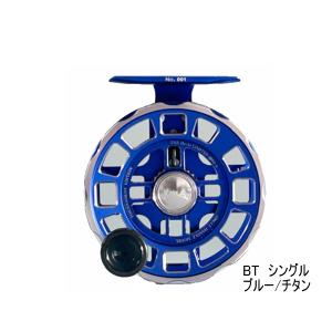 DAIWA(釣り) 22 ブラックジャックスナイパー メタルチューン DAIWA(釣り) 22 ブラックジャックスナイパー メタルチューン