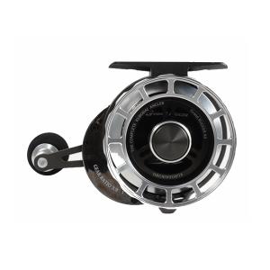 美品 SHIMANO STRADIC SW 5000PG スピニングリール シマノ ストラディック SW 5000PG (リール) 価格比較 - 価格.com