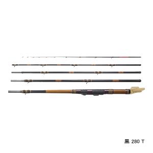 DAIWA（ダイワ） （24年2月新商品） シルバークリーク トラッド 46ULB