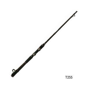 ダイワ(DAIWA) ヘチ竿 BJスナイパーメタルチューン ヘチ 極280 Amazon.co.jp: ダイワ(DAIWA) ヘチ竿 BJスナイパーメタル