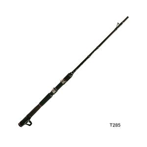 黒鯛工房 （送料サービス） （22年8月新商品） 黒鯛師 THE ヘチ