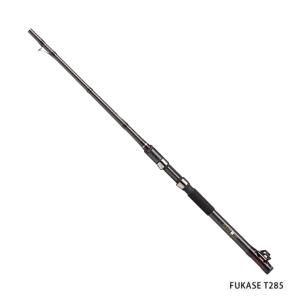 美品　シマノ　20ツインパワー　管625EP　4000MHG スプール シマノ(SHIMANO) 20 ツインパワー(TWIN POWER) 4000PG - 【バス