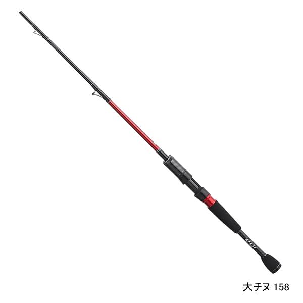 （送料サービス） （21年8月新商品） 黒鯛工房 カセ筏師 THE チヌセレクション Z 大チヌ 1...