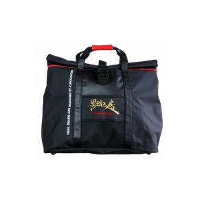 シマノ（SHIMANO） ブレスハイパー+℃ ストレッチアンダータイツ 超極厚