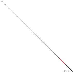 黒鯛工房 黒鯛師 THE ヘチセレクション XT S-SPEC 250 : 釣具・フーガ