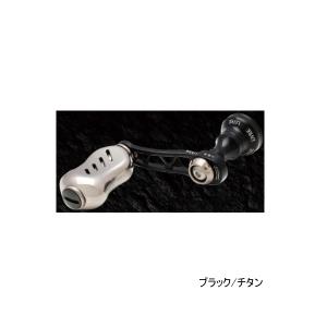 SOM NO LIMITS 19SW30000/18000BM95（21） シマノ用 カスタムハンドル