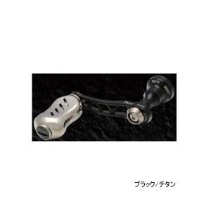 シマノ（SHIMANO） ( 純正パーツ ) 19 ヴァンキッシュ 2500S スプール