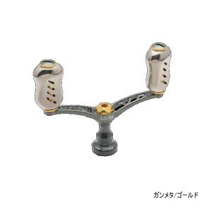 ダイワ　19セルテート　LT5000D-CXH ハンドルカスタム品 Amazon | ダイワ(DAIWA) 純正パーツ 19 セルテート LT5000D-CXH