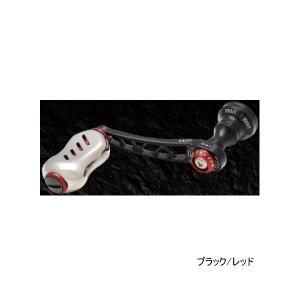 リブレ エフブイ 50-55 FV50-55S2 シマノS2用 ブラック／チタン 5592