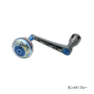 リブレ パワー 98 PW98-SR814 シマノ8000番〜14000番用右巻き