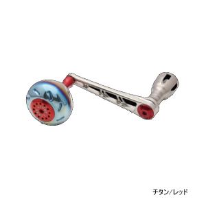 リブレ パワー 88 PW88-D814 ダイワ8000番〜14000番用左右共通