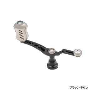 25年5月新商品） リブレ ユニオン 52-58 Bシリーズ UN52-58KB35S2 PT