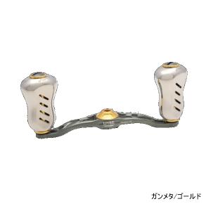 取り寄せ商品】メガテック リブレ クランク フェザー85 (カスタム