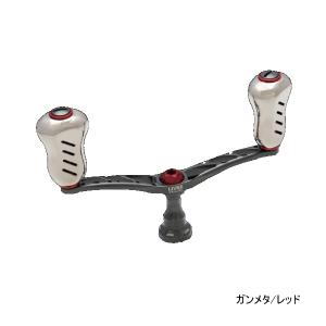 シマノ（SHIMANO） 19 セフィア SS C3000HGSDH / スピニングリール