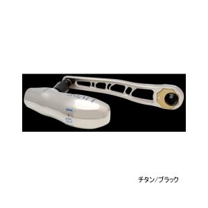シマノ（SHIMANO） （パーツ） 24 オシア コンクエスト CT 301MG(左