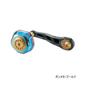 シマノ（SHIMANO） （パーツ） 25 ステラ SW 8000XG ハンドル組
