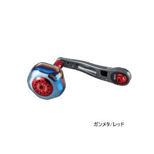 シマノ（SHIMANO） （パーツ） 19 オシアジガー F カスタム 1500HG(右