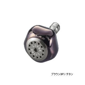 リブレ PT52ノブ 1個入 LIVRE 【ノブ単体】 （メール便不可） : バック