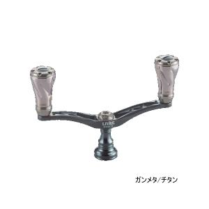 取り寄せ商品】 メガテック リブレ ウイング 98 マイナーチェンジ