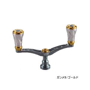 26年5月新商品） リブレ ウイング 100 Bシリーズ WD100-S2-KBFOA Forte