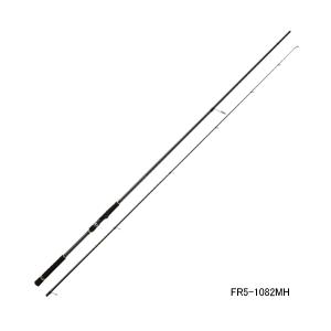 Major Craft（メジャークラフト） トリプルクロス サーフ TCX-1062SURF