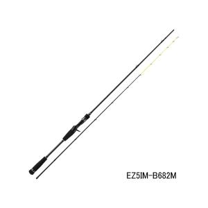 アブ ガルシア 21 ソルティステージ プロトタイプ メバル XMBS-832LT