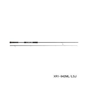 SLASH（スラッシュ） CT-902ML COAST THIEF (コーストシーフ)※画像は各