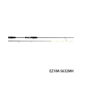 DAIWA（ダイワ） 極鋭タチウオ テンヤSP 197AGS : つり具の