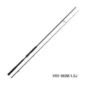 シマノ（SHIMANO） 7/10-12は全品+P5% ジギングロッド 24 エン