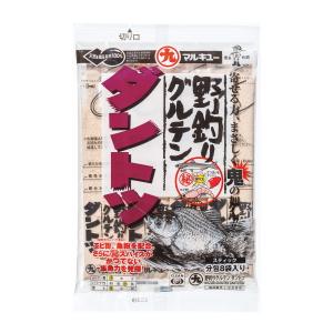 DAIWA（ダイワ） B.B.B. トリプルビー 595TMRB / daiwa / 釣具 : 釣人