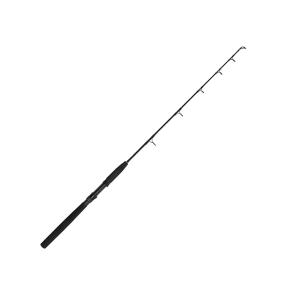 （23年6月新商品） OGK きわダコ3 KD39 （仕舞寸法 90cm）