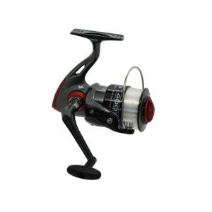 DAIWA（ダイワ） （パーツ） 17 ウインドキャスト 4000QD スプール