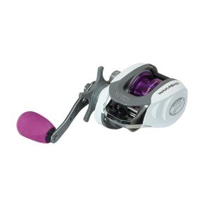 ≪'19年11月新商品！≫ PROX 攻棚VDワカサギ STVDW ホワイト