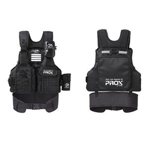 グローリーフィッシュプラス(GloryFish Plus) ゲームベスト GF-001