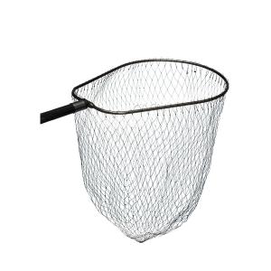 岡野釣具店 ビシヨマ 鉛サイズ 2匁 500個 間隔 20cm 40号 100M : 釣具