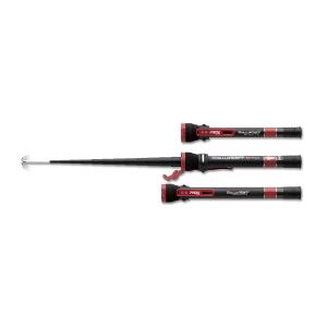 DAIWA（ダイワ） プレッソ-LTD AGS （SMTモデル） 61L-SMTT・J