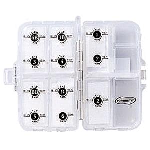 岡野釣具店 ビシヨマ 鉛サイズ 2匁 500個 間隔 20cm 40号 100M : 釣具