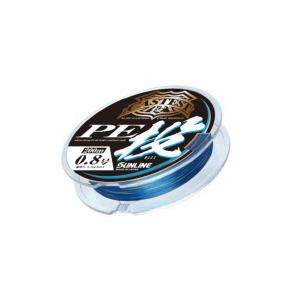 DAIWA（ダイワ） （パーツ） 21 サーフ ベーシア 45 06PE スプール